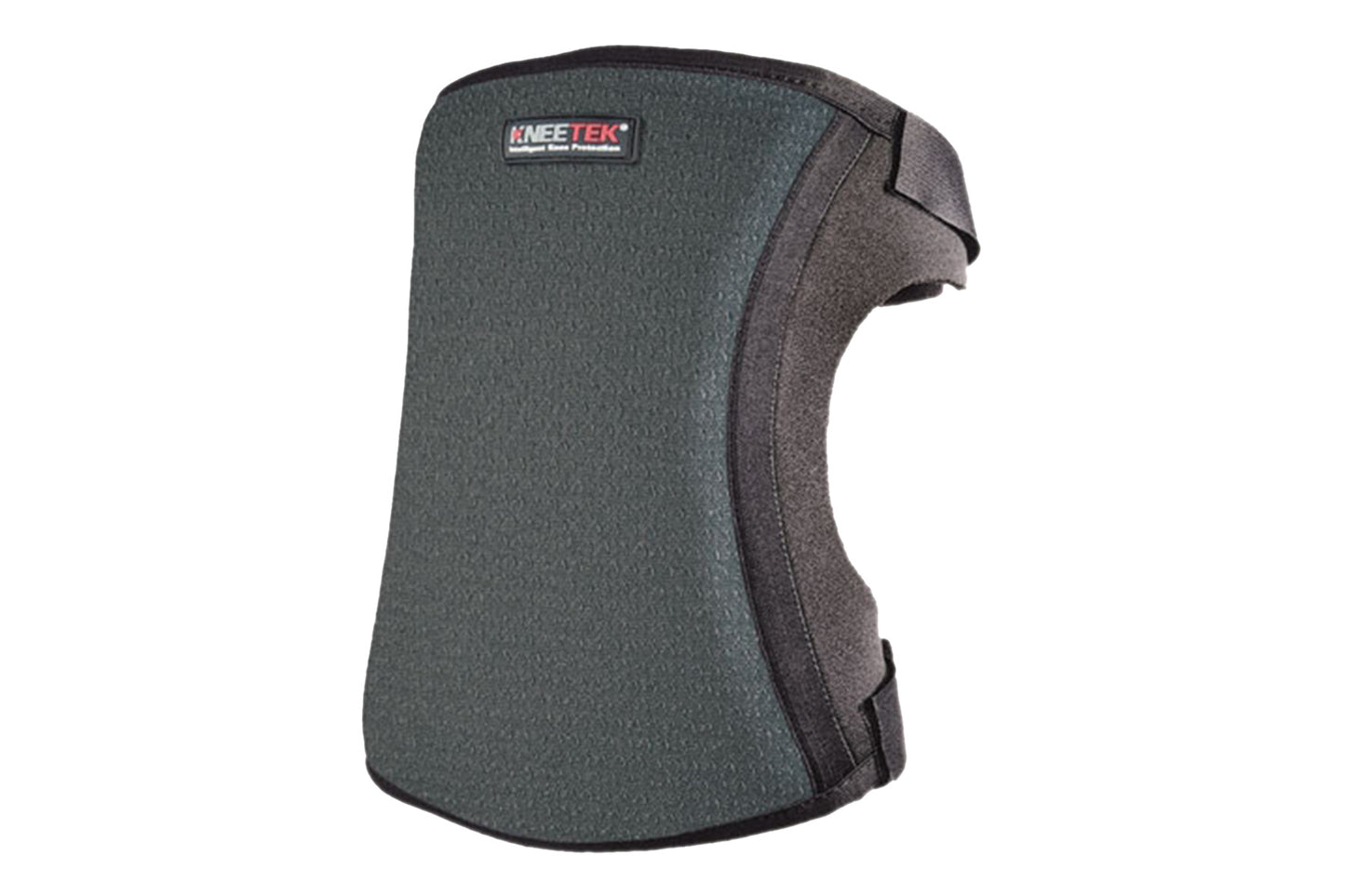 4198 Knieschoner Profiline KevProSoft