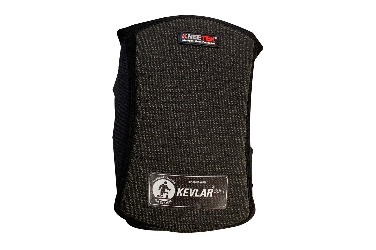 4198 Knieschoner Profiline KevProSoft
