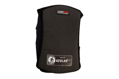 4198 Knieschoner Profiline KevProSoft