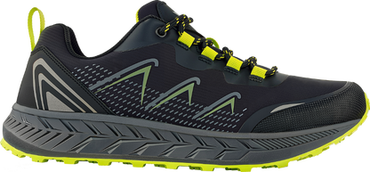 MARSEILLE Outdoorhalbschuhe
