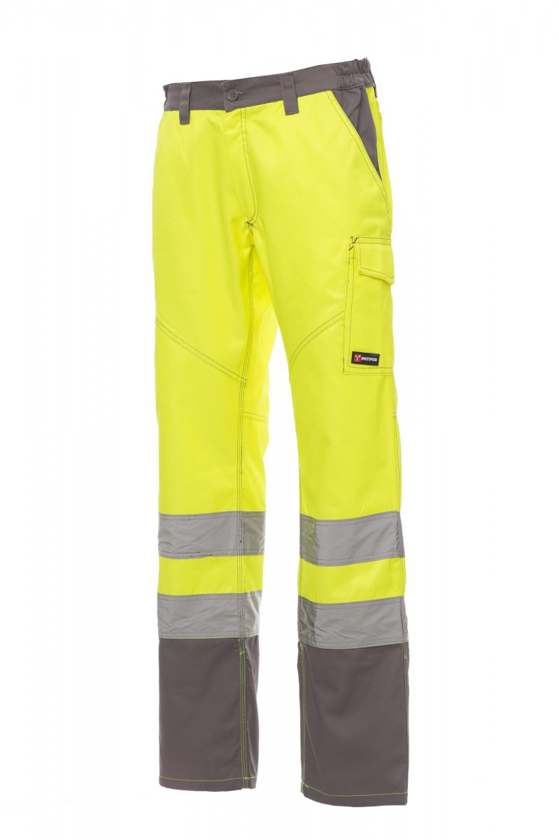 PAYPER - Herrenhose CHARTER