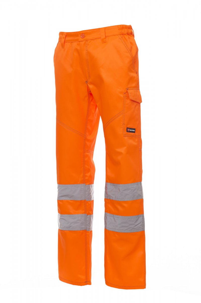 PAYPER - Herrenhose CHARTER