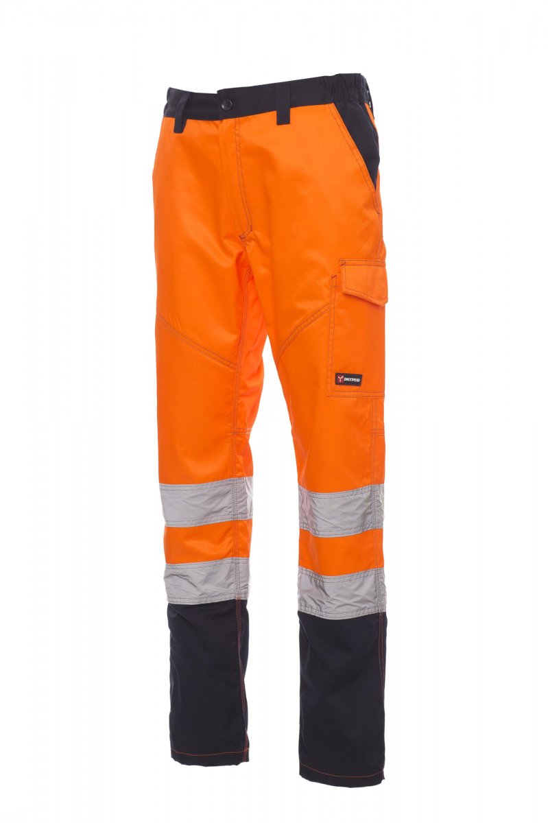 PAYPER - Herrenhose CHARTER