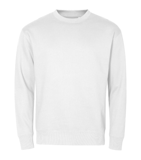 Crew 426 Sweatshirt unisex