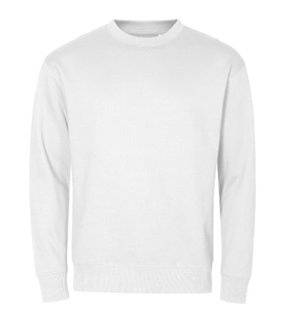 Crew 426 Sweatshirt unisex