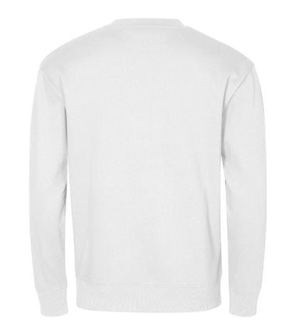 Crew 426 Sweatshirt unisex