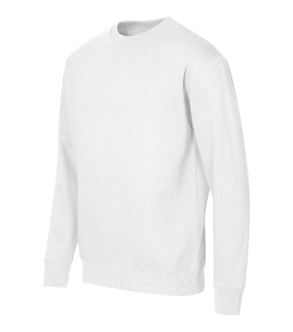 Crew 426 Sweatshirt unisex