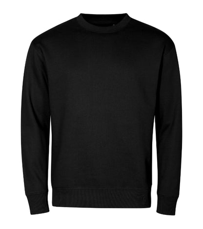 Crew 426 Sweatshirt unisex