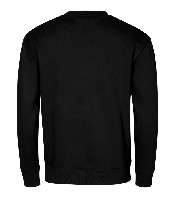Crew 426 Sweatshirt unisex