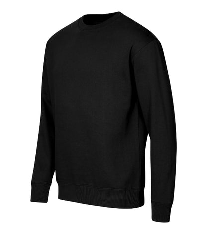 Crew 426 Sweatshirt unisex