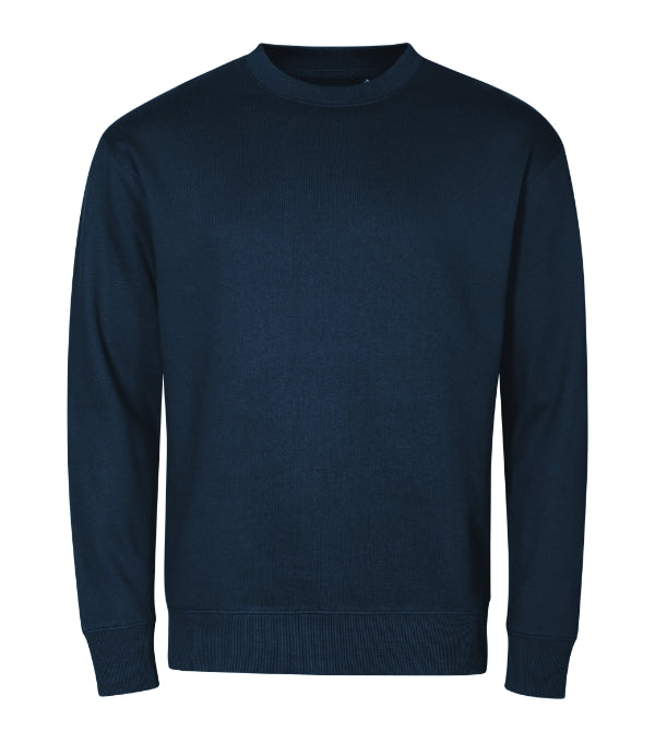 Crew 426 Sweatshirt unisex