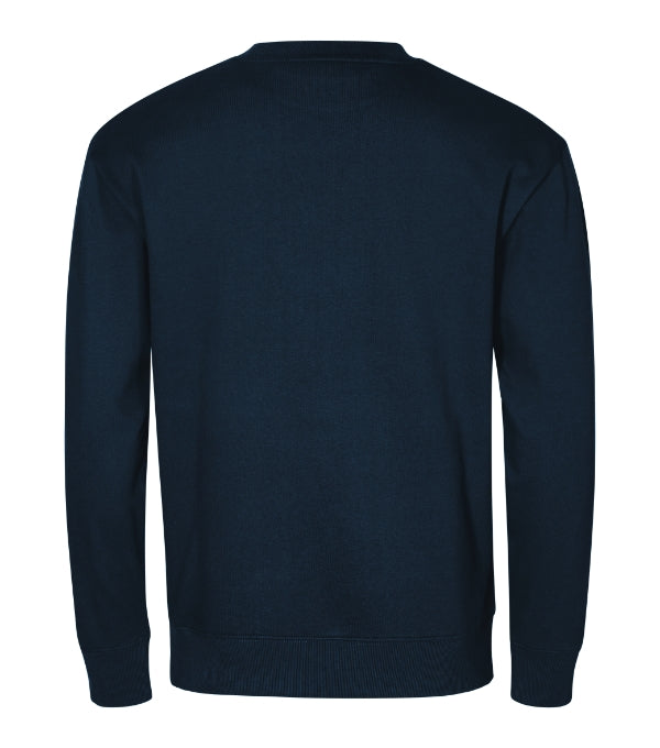Crew 426 Sweatshirt unisex