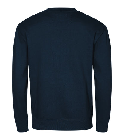 Crew 426 Sweatshirt unisex