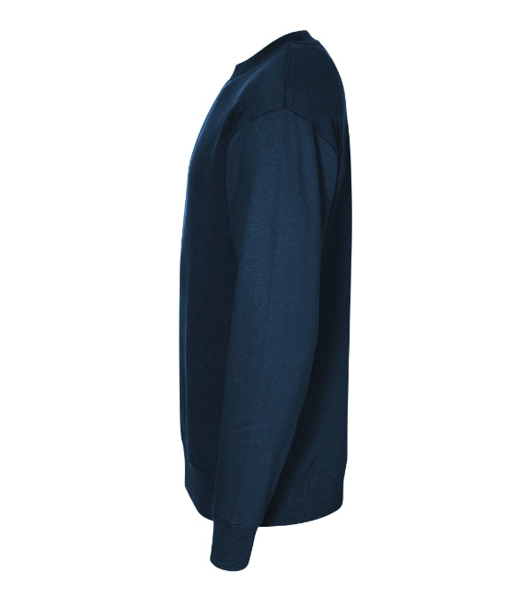Crew 426 Sweatshirt unisex