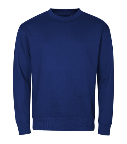 Crew 426 Sweatshirt unisex