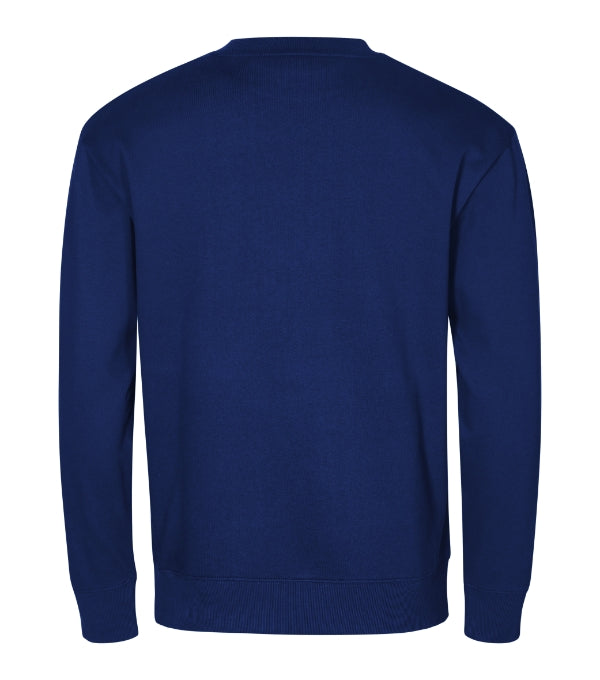 Crew 426 Sweatshirt unisex