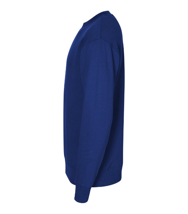 Crew 426 Sweatshirt unisex