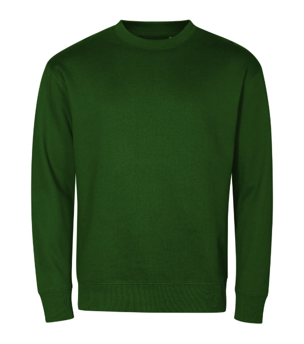 Crew 426 Sweatshirt unisex