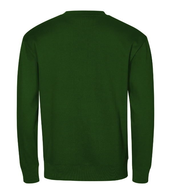 Crew 426 Sweatshirt unisex