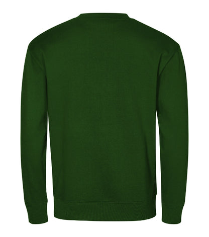 Crew 426 Sweatshirt unisex