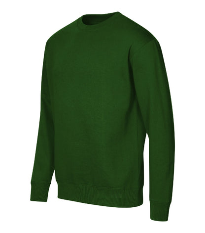 Crew 426 Sweatshirt unisex