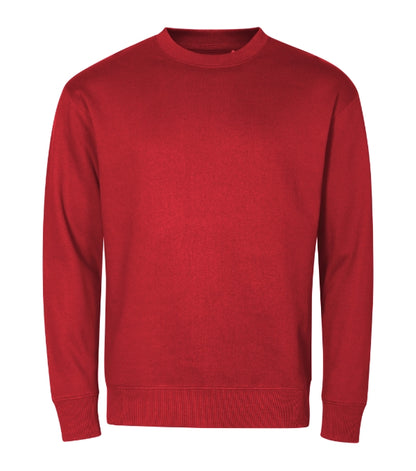 Crew 426 Sweatshirt unisex