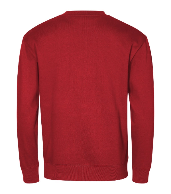Crew 426 Sweatshirt unisex