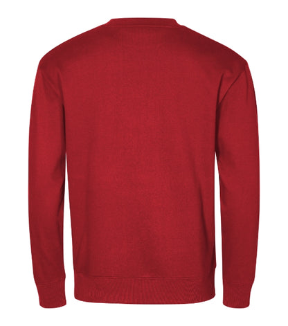 Crew 426 Sweatshirt unisex
