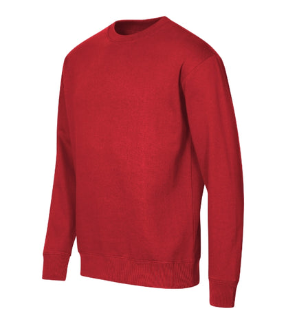 Crew 426 Sweatshirt unisex