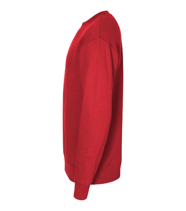 Crew 426 Sweatshirt unisex