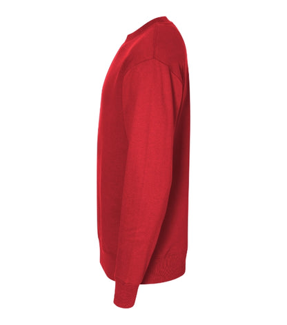 Crew 426 Sweatshirt unisex