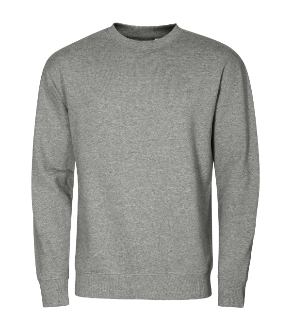 Crew 426 Sweatshirt unisex