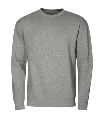 Crew 426 Sweatshirt unisex