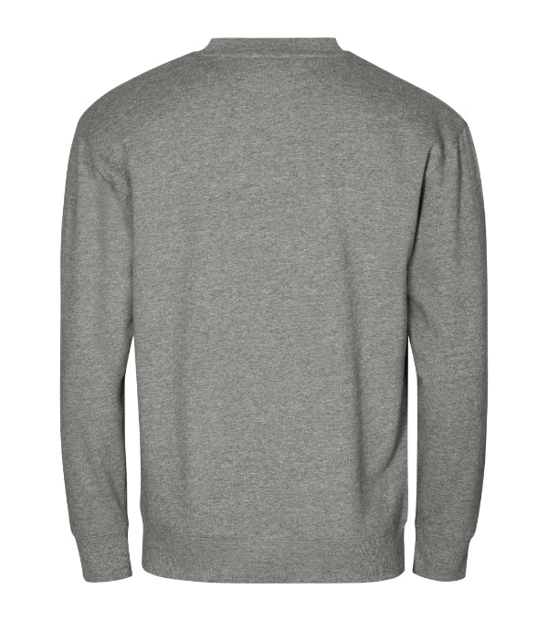 Crew 426 Sweatshirt unisex