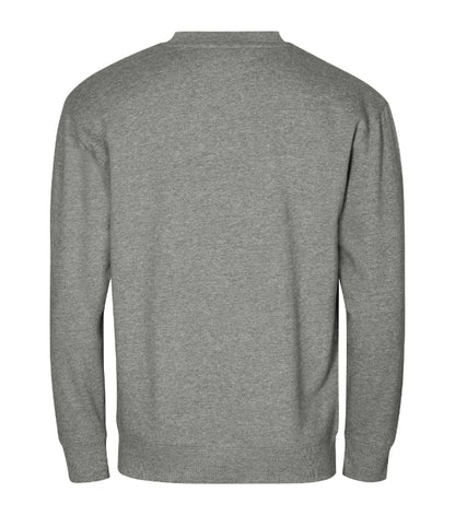 Crew 426 Sweatshirt unisex
