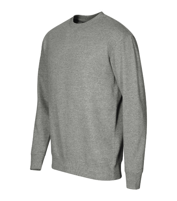 Crew 426 Sweatshirt unisex