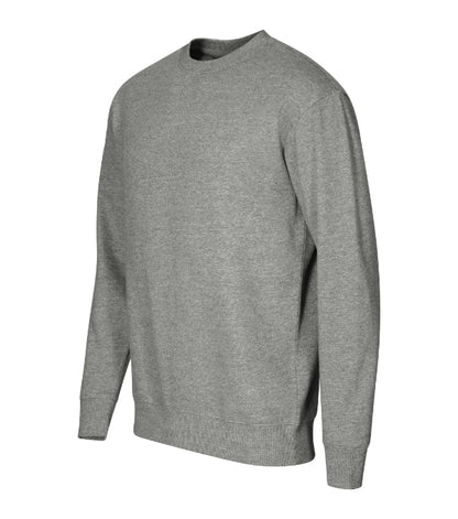 Crew 426 Sweatshirt unisex