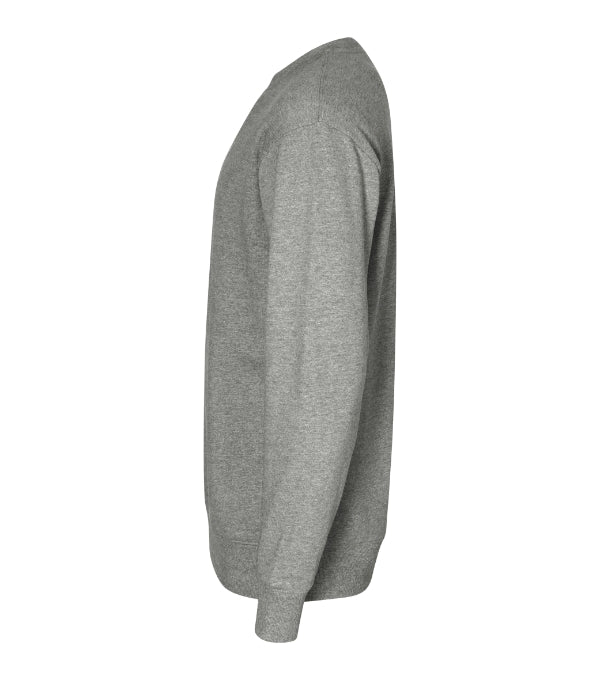 Crew 426 Sweatshirt unisex