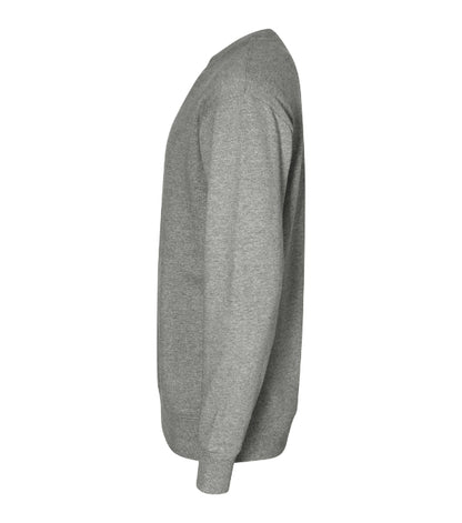 Crew 426 Sweatshirt unisex