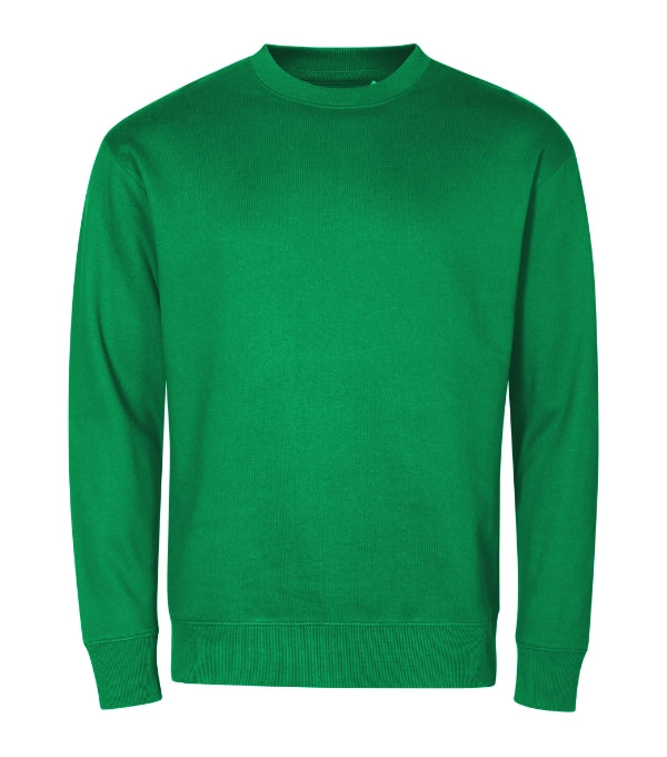 Crew 426 Sweatshirt unisex