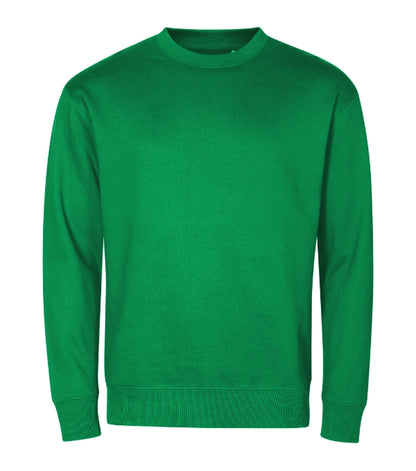 Crew 426 Sweatshirt unisex