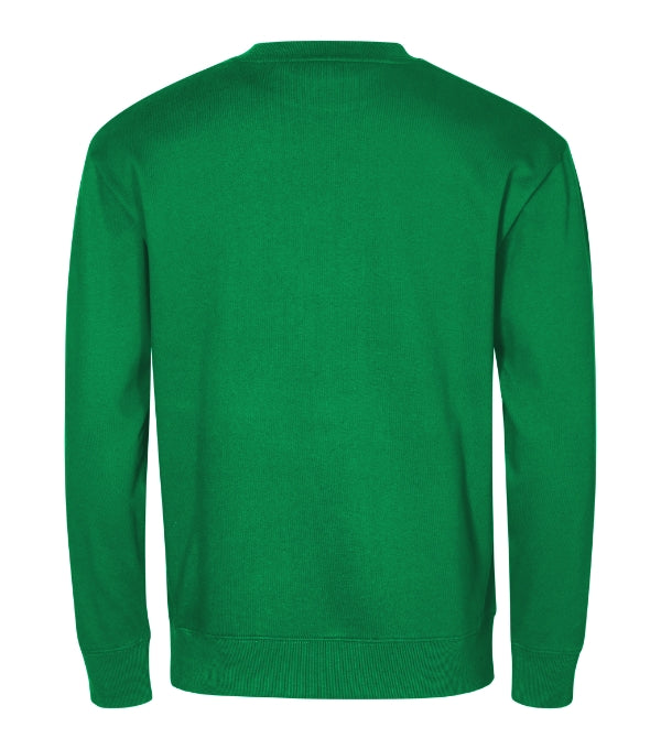 Crew 426 Sweatshirt unisex