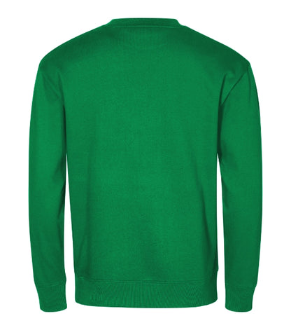 Crew 426 Sweatshirt unisex