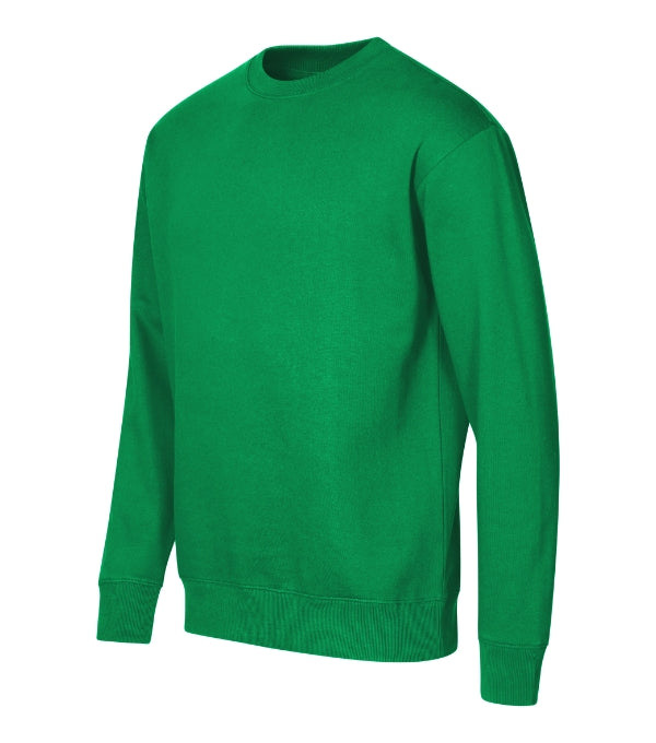 Crew 426 Sweatshirt unisex