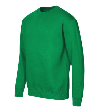 Crew 426 Sweatshirt unisex