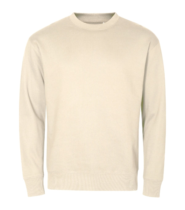 Crew 426 Sweatshirt unisex