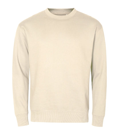 Crew 426 Sweatshirt unisex