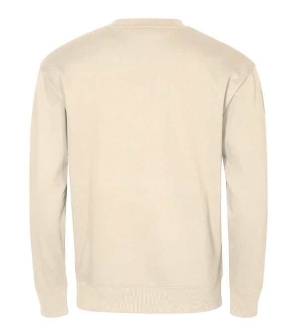 Crew 426 Sweatshirt unisex