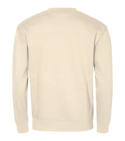 Crew 426 Sweatshirt unisex