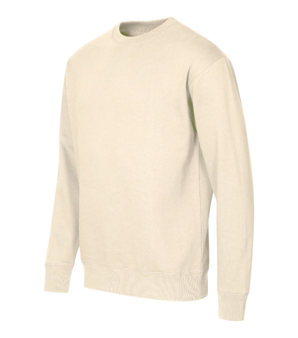 Crew 426 Sweatshirt unisex